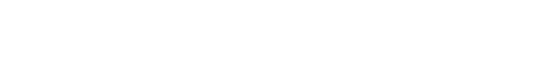 龙8国际龙8官方网站